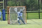 MLax vs Clark  Men’s Lacrosse vs Clark University. : Wheaton, LAX, MLax, Lacrosse